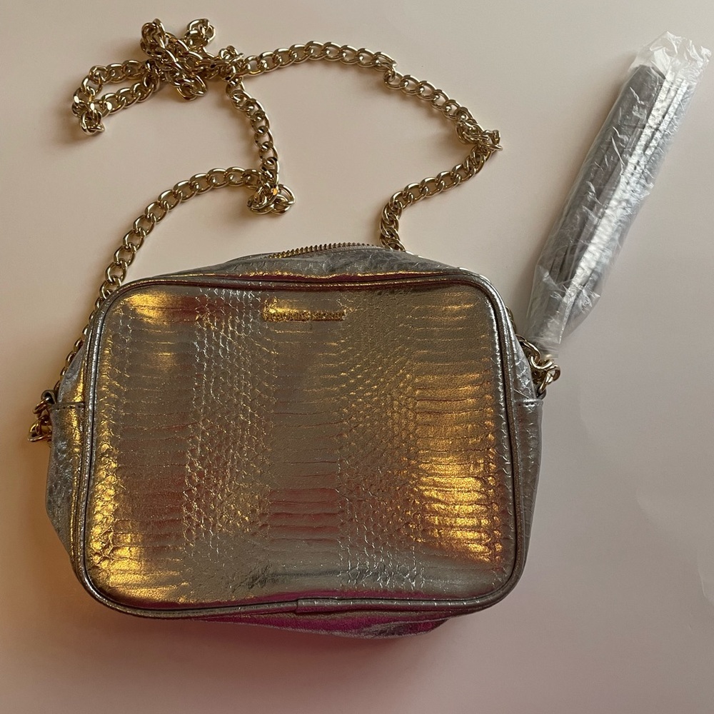 VS purse